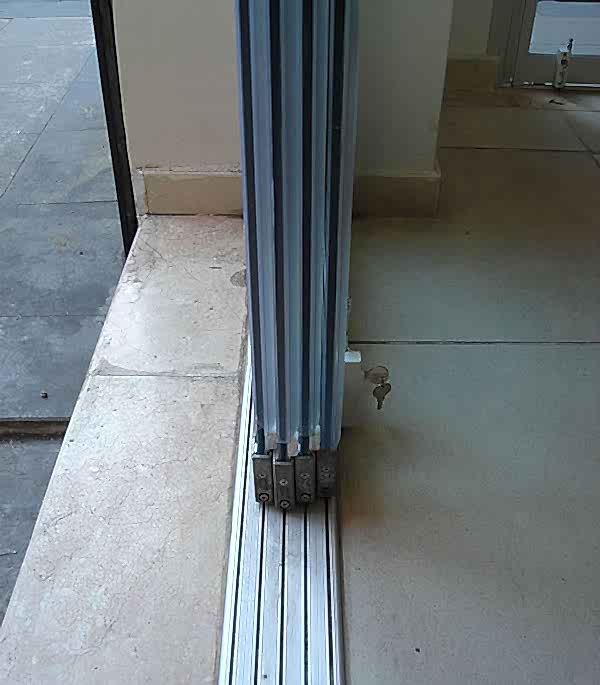 eşiksiz sürme anadolu yaksı,eşiksiz sürme ataşehir,eşiksiz sürme imalatı