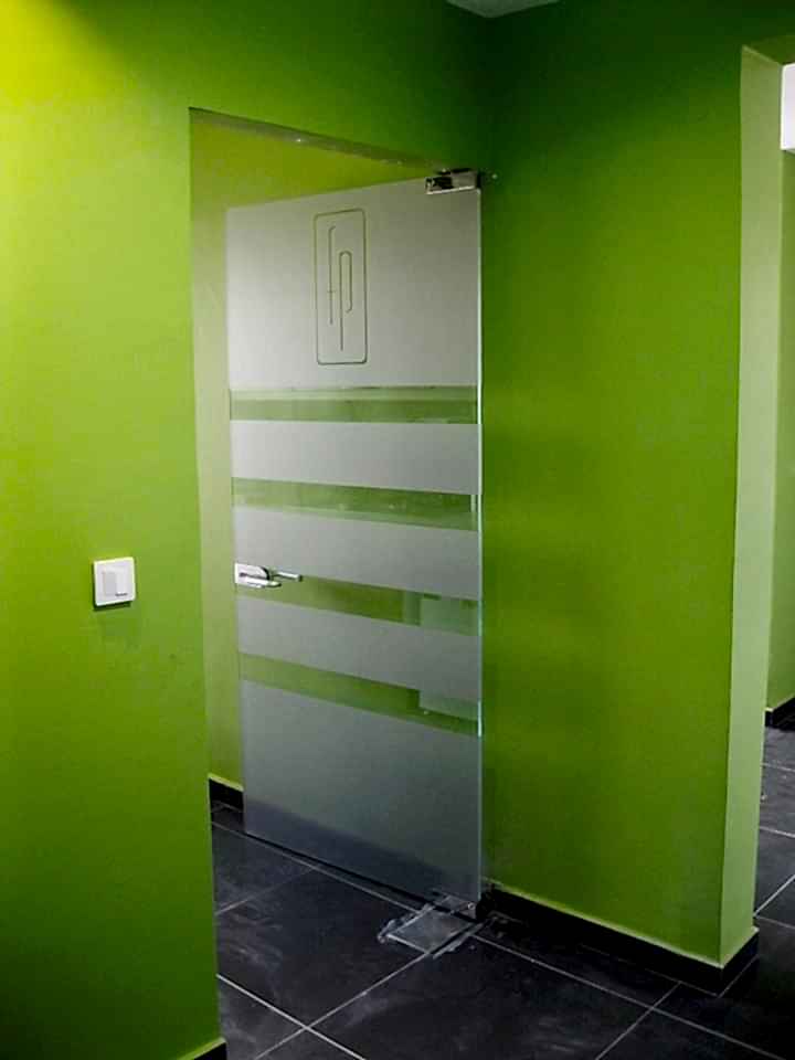 cam kapı  fiyatlari, cam kapı sistemleri, cam kapı ataşehir