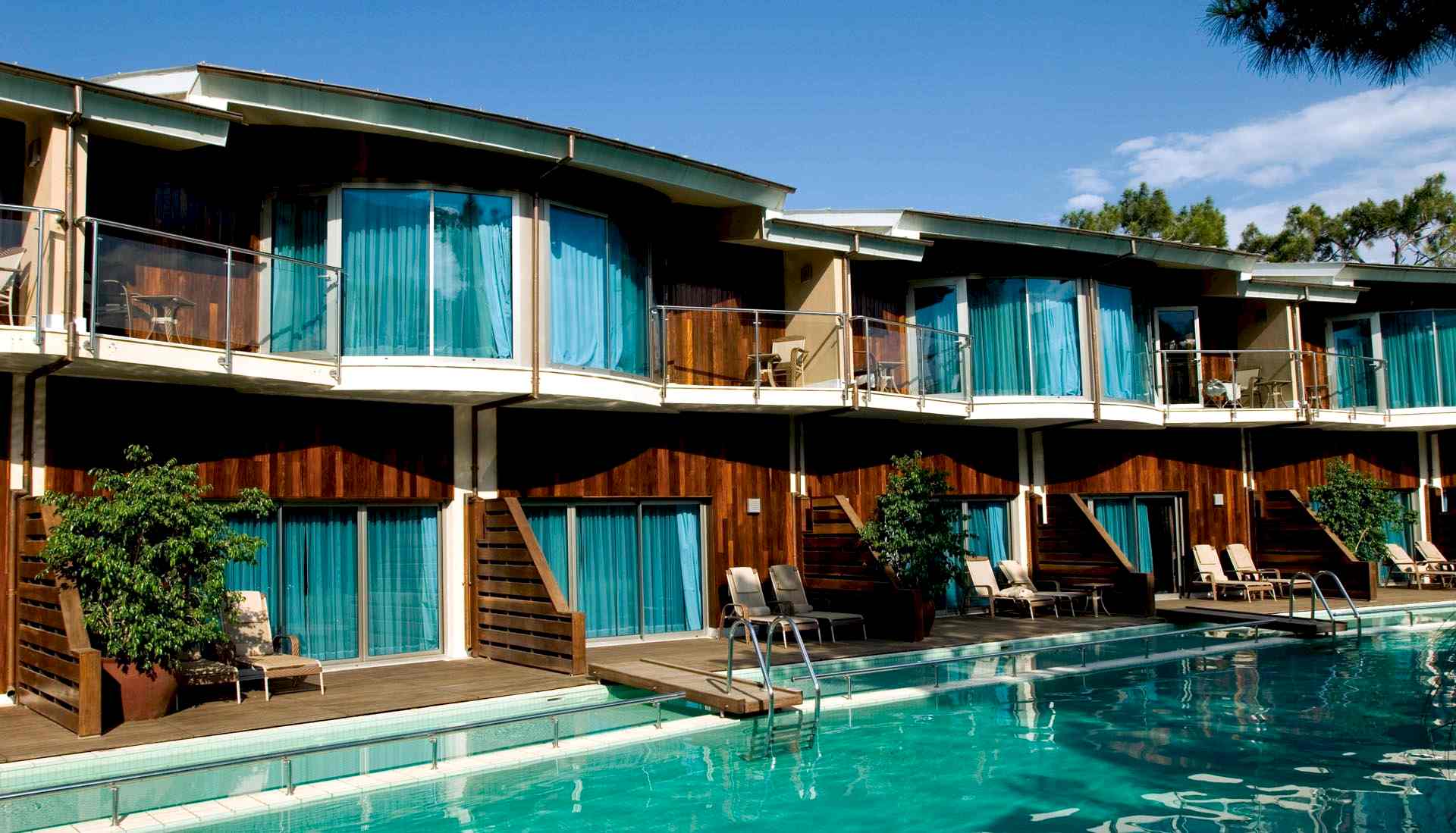 sultanbeyli cam balkon fiyatları sultanbeyli cam balkon fiyatları, sultanbeyli cam balkon, cam balkon fiyatları, sultanbeyli cam balkon fiyatları