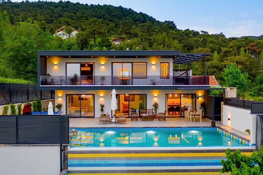 Cam balkon fiyatları cam balkon fiyatları, cam balkon fiyatı, cam balkon fiyatları sultanbeyli, cam balkon fiyatları kurtköy, cam balkon fiyatları pendik, pendik cam balkon fiyatları, kurtköy cam balkon fiyatları, sultanbeyli cam balkon fiyatları, cam balkon fiyatı