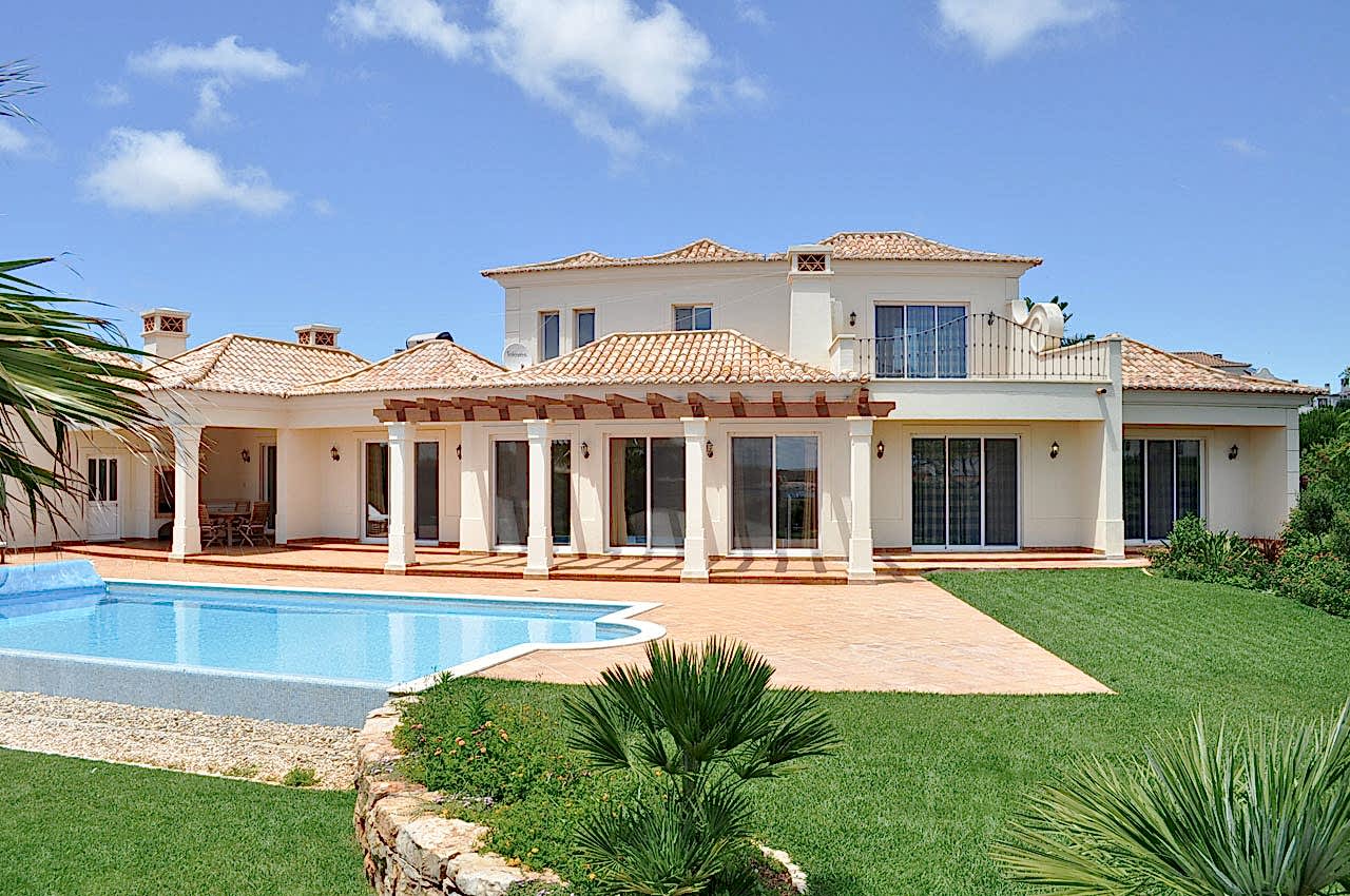 Cam Balkon Fiyatları cam balkon fiyatları