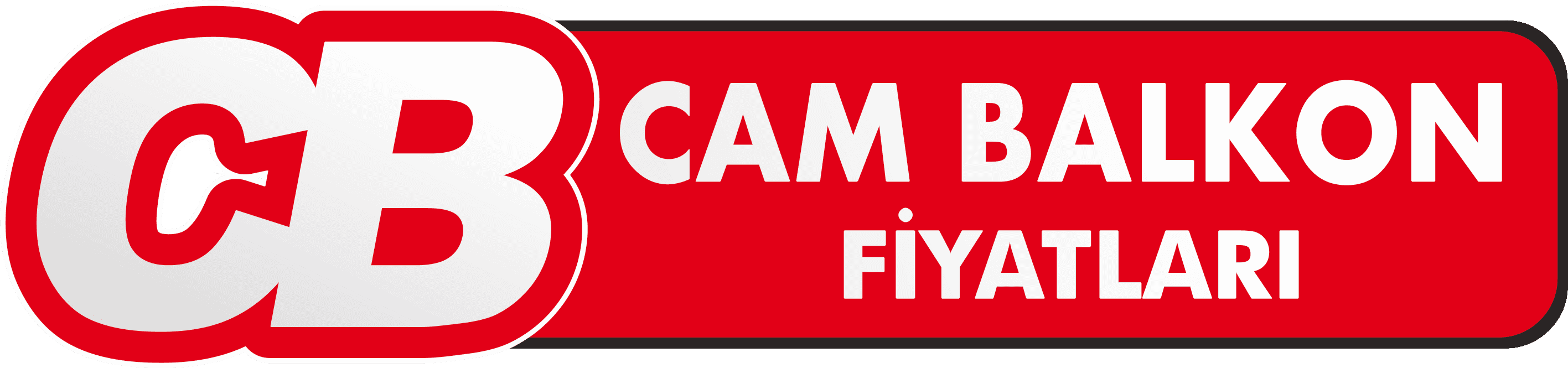 cam balkon fiyatları logo, cam balkon fiyatları