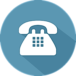 cam balkon fiyatları